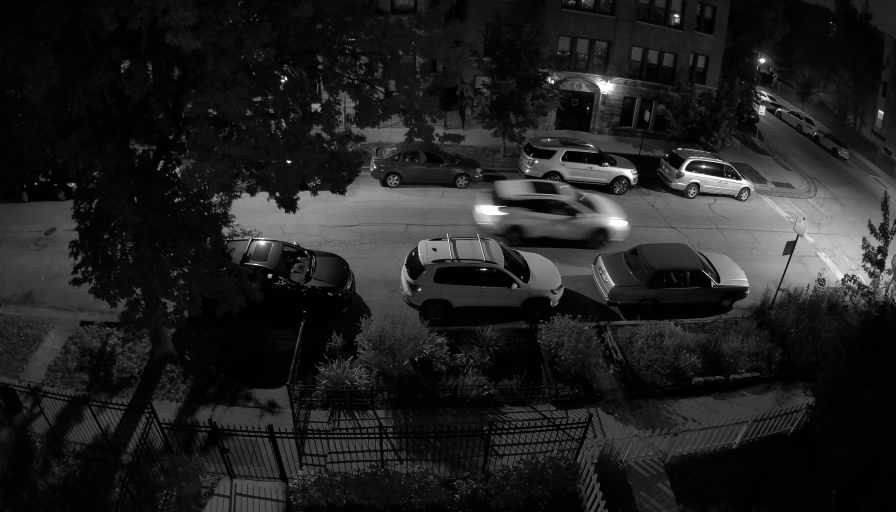 Reolink Camera One_00_Reolink Home Hub One_20260829201655.jpg